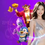 betflik85