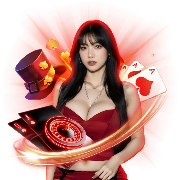 lnw99gtr login